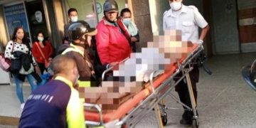 Mérida: Un hombre se quita la vida al lanzarse por el viaducto Sucre