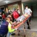 Mérida: Un hombre se quita la vida al lanzarse por el viaducto Sucre