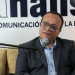 José Luis Yépez: 2023 y 2024 serán años para que el periodismo venezolano muestre su mejor versión