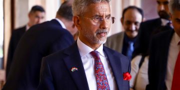 La India se muestra preocupada por las hostilidades en Ucrania y urge a una desescalada