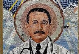 Nurr | Reflexionarán sobre la “razón y fe en José Gregorio Hernández”