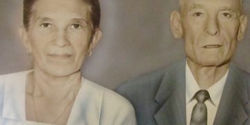 Mi madre Josefa y la Valera de antier / Por Alfredo Matheus