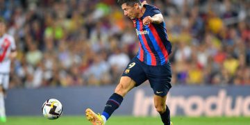 El Barcelona de la mano de Xavi está de vuelta 