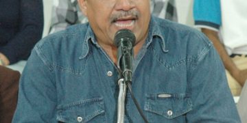 Marcos Montilla: «en estos 352 años, los carvajalenses merecemos lo mejor del mundo»