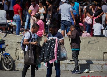 La UCAB proyecta un 2023 con inflación elevada y de crecimiento “menos optimista”