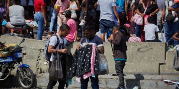 La UCAB proyecta un 2023 con inflación elevada y de crecimiento “menos optimista”