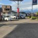 Con 160 días de ejecución el Programa Piloto Ampliado garantiza movilidad del pueblo tachirense