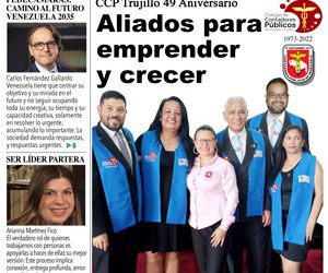 Suplemento Gestión