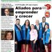 Suplemento Gestión