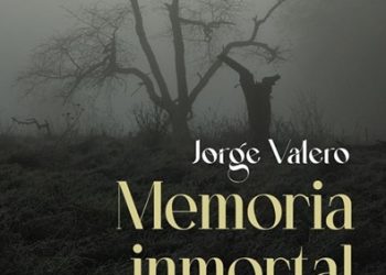 MEMORIA INMORTAL. Homenajes | Por: Nelson Pineda Prada