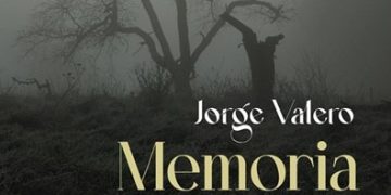 MEMORIA INMORTAL. Homenajes | Por: Nelson Pineda Prada