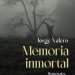 MEMORIA INMORTAL. Homenajes | Por: Nelson Pineda Prada