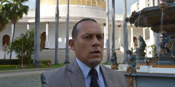 Táchira/ Persecución contra trabajadores del  Hospital Central será elevada a la Asamblea Nacional