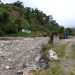 Habitantes del municipio Simón Rodríguez  solicitan canalización del río Escalante