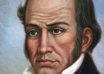 Recuperar a Simón Rodríguez | Por: Antonio Pérez Esclarín
