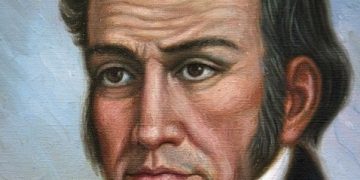 Recuperar a Simón Rodríguez | Por: Antonio Pérez Esclarín