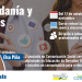 Medianálisis abre inscripciones para su curso virtual Ciudadanía y Medios