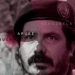 El plan de Pablito: El avance del ELN en Venezuela (Parte III)