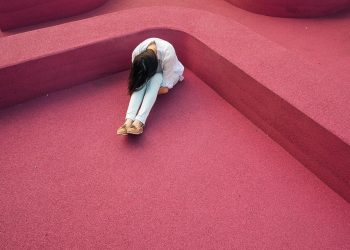 La violencia contra la mujer en Mérida apunta a superar los casos de años anteriores, según OVV