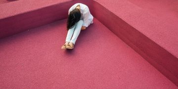 La violencia contra la mujer en Mérida apunta a superar los casos de años anteriores, según OVV