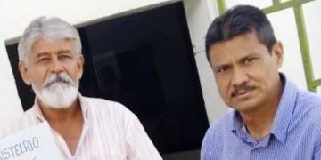 Suma Trujillo alerta pretensión del Gobierno de estandarizar las primas universales