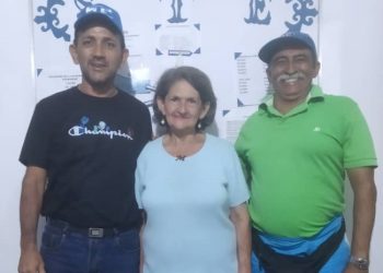 Sintraenseñanza trabaja con ahínco en defensa de sus afiliados