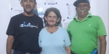 Sintraenseñanza trabaja con ahínco en defensa de sus afiliados