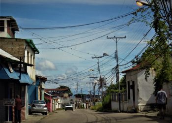352 años de Carvajal | Las fiestas patronales de Carvajal que yo viví | Por: Reinaldo A. Castellanos Crespo