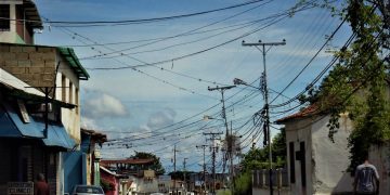 352 años de Carvajal | Las fiestas patronales de Carvajal que yo viví | Por: Reinaldo A. Castellanos Crespo