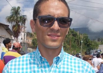 Alcaldía de Sucre anuncia amplio programa deportivo 