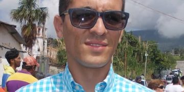 Alcaldía de Sucre anuncia amplio programa deportivo 