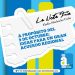 La Nota Fría | A PROPÓSITO DEL 9 DE OCTUBRE: IDEAS PARA UN GRAN ACUERDO REGIONAL