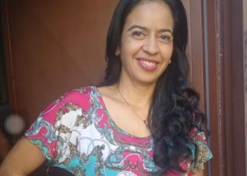 Pampán: Comunidad defiende a directora de EB «Francisco de Sales Pérez»