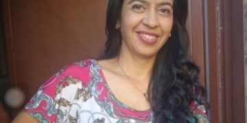 Pampán: Comunidad defiende a directora de EB «Francisco de Sales Pérez»