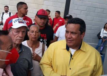 Glorias deportivas solo esperan por el Gobernador para viaje a Juegos Nacionales