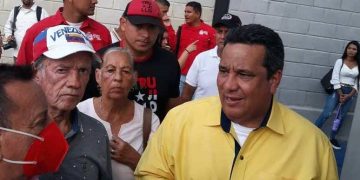 Glorias deportivas solo esperan por el Gobernador para viaje a Juegos Nacionales