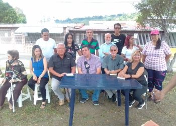 Reliquia de la Chinita estará en la Capilla de Bella Vista