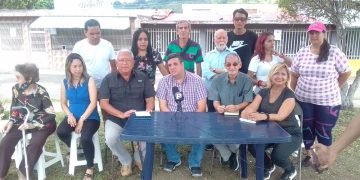 Reliquia de la Chinita estará en la Capilla de Bella Vista