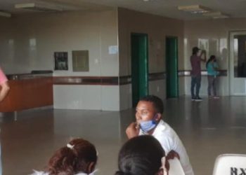 Advierten que 90% de los laboratorios públicos están inoperativos en Trujillo