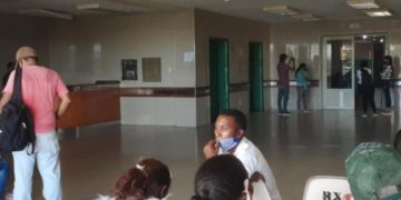 Advierten que 90% de los laboratorios públicos están inoperativos en Trujillo