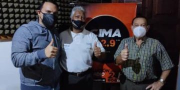 RJ Daboín: «Policromía Navideña nace de la pasión y arraigo del trujillano por la gaita»