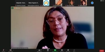 OSH: 18,7 millones de venezolanos perdieron o agotaron sus medios de vida