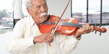 352 años de Carvajal | A propósito del cumpleaños de Carvajal | Por: Edicson «El Puchungo» Ramírez