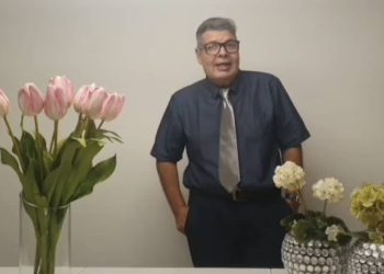 El trujillano CJ León entre los 5 mejores guionistas de fantasía y terror iberoamericanos