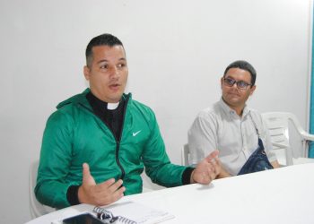 158 años de JGH se celebrarán con una caminata de 17k