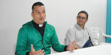 158 años de JGH se celebrarán con una caminata de 17k