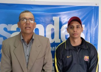 UNEFA-Trujillo extiende proceso de inscripción para estudiantes regulares y de nuevo ingreso