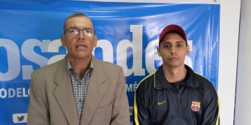 UNEFA-Trujillo extiende proceso de inscripción para estudiantes regulares y de nuevo ingreso