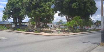 352 años de Carvajal | Carvajal en mis recuerdos | Por: Ramón Rivas Aguilar