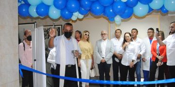 Clínica UGA celebra su 19° aniversario con innovadores proyectos en el área de la salud